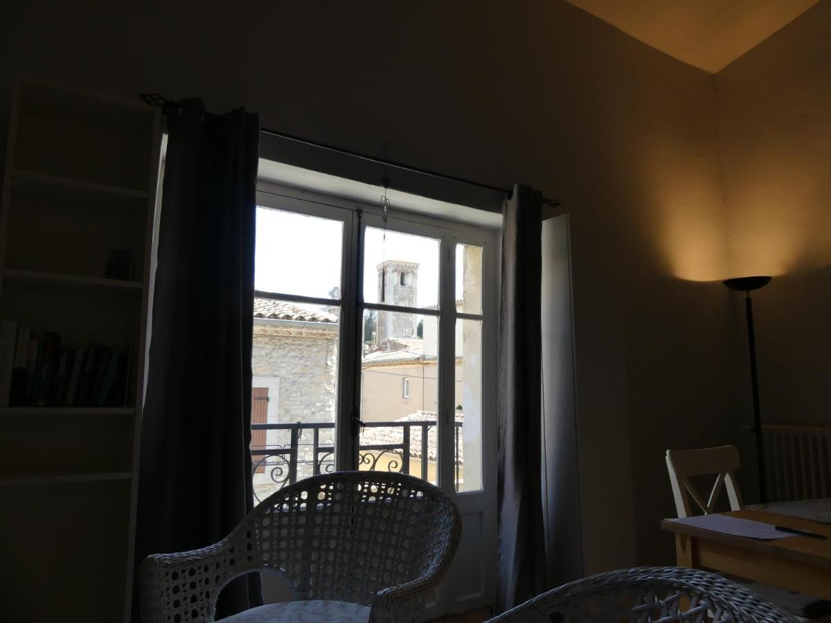 Ferienwohnung Classic France Double For Larger Groups Or Extended Families - Ac, Elevtor, 2 Appts Joined By A Common Indoor Patio Limoux Exterior foto